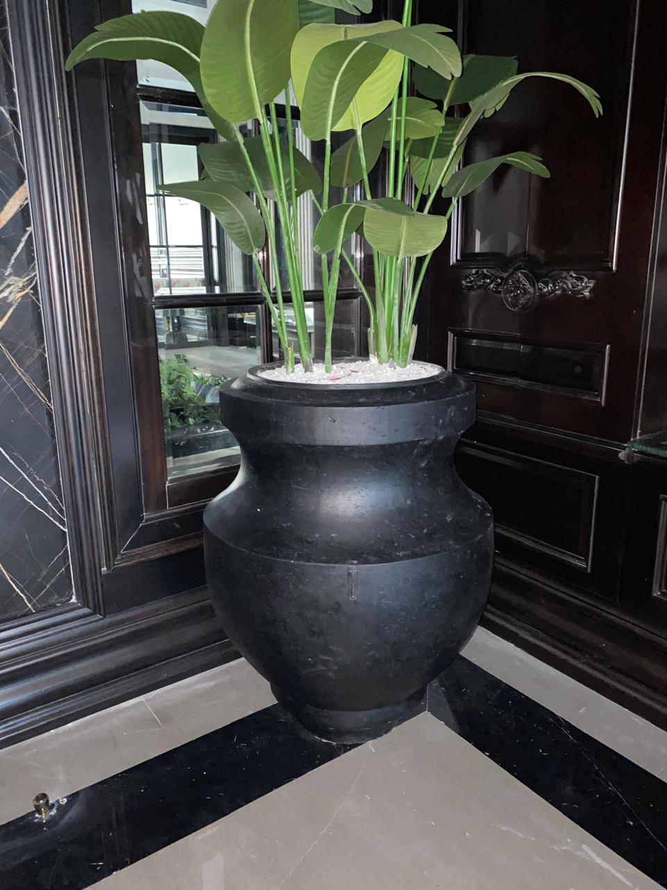 Planter 001