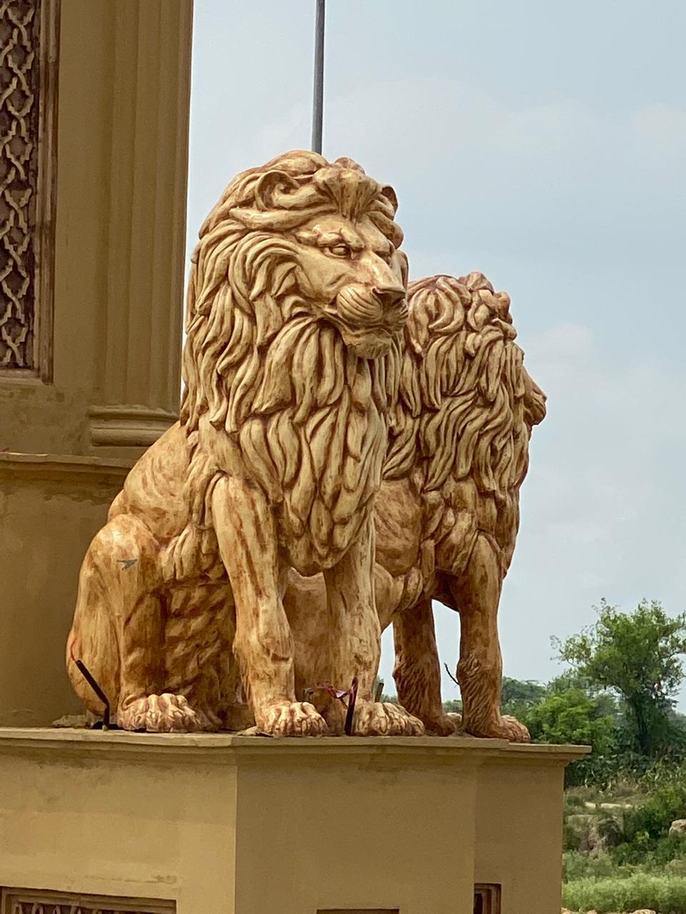 Monument 008